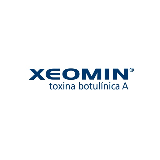 Xeomin Round Table