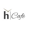 Horbiter|Cafè