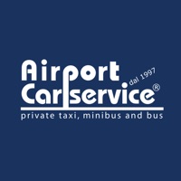 Air car Service