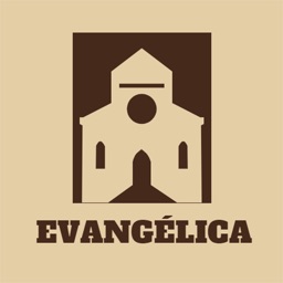 Música Evangélica