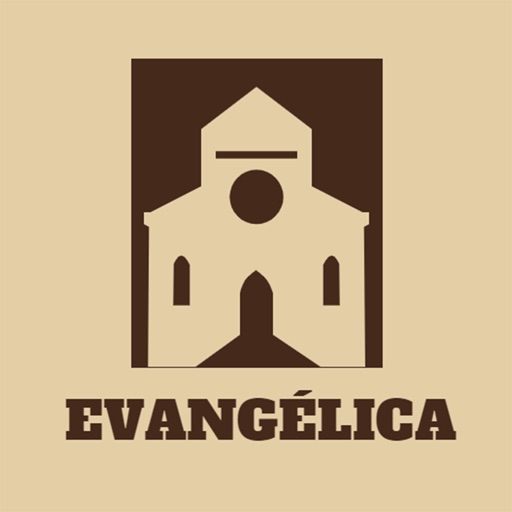 Música Evangélica