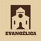 Descarga ahora la nueva aplicación en vivo música evangélica estaciones de radios de alabanza de Brasil que podrás disfrutar, de las canciones para adorar música cristiana disponible para todos los dispositivos móviles 