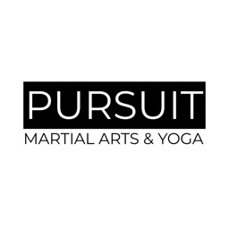 Pursuit Martial Arts and Yoga