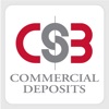 CSB Commercial