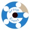 WHAT IS GROUP EVENT