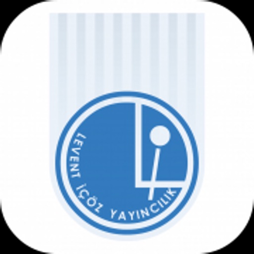 Levent İçöz Video Çözüm