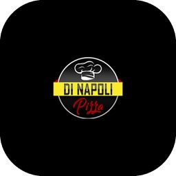 Allo Pizza Di Napoli 91