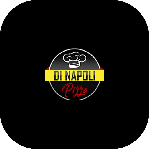 Allo Pizza Di Napoli 91