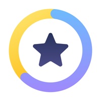 StarDay Christmas Countdown