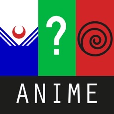 Activities of AnimeQuiz