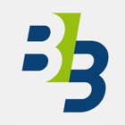 Top 5 Business Apps Like Boks Beijer - Best Alternatives