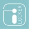 Magna i-LOCKER is a drawer locking solution designed by Magna Concept