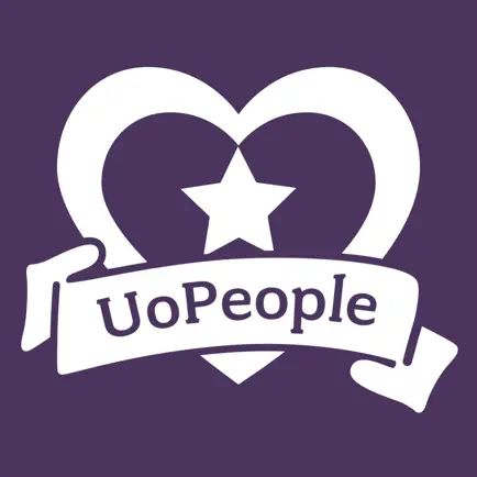 UoPeople Ambassadors Читы