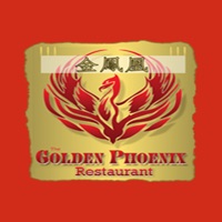 Golden Phoenix. pour PC