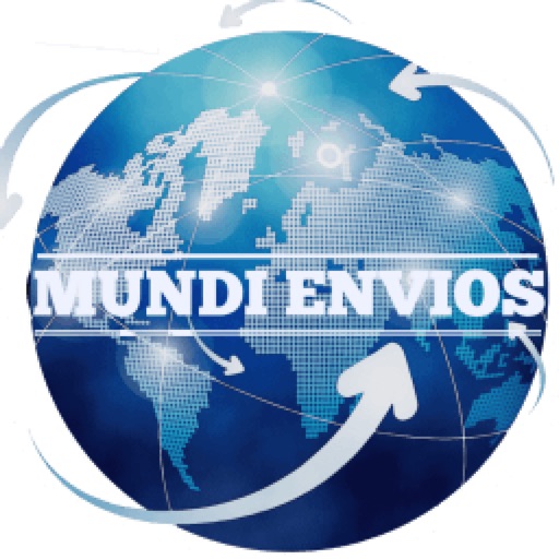 MundiEnvios