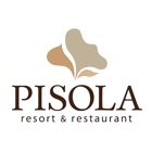 PISOLA（ピソラ）