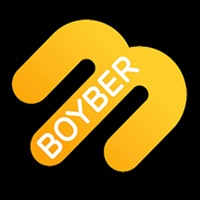 Boyber sur PC