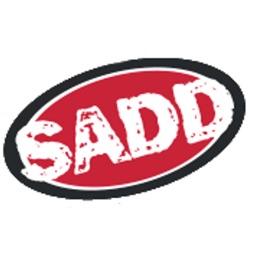 SADD Fundraising