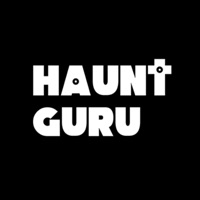 Haunt Guru pour PC
