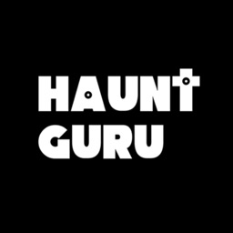 Haunt Guru