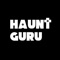 Haunt Guru is a technology, construction and deployment company serving the haunted house community