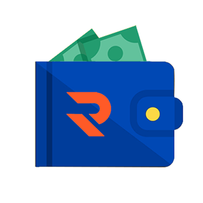 Apna Rupee - Refer & Earn