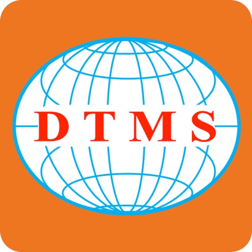 DTMS