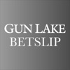 Gun Lake Betslip Builder