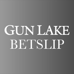 Gun Lake Betslip Builder