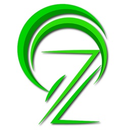QuizZone - Nepal