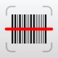 Contact Barcode Scanner ·