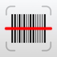 delete Barcode Scanner ·