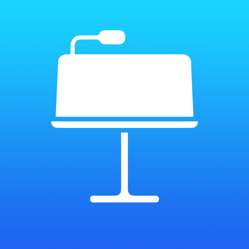 Version 10.2