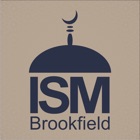 ISM Brookfield