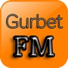 GurbetFM