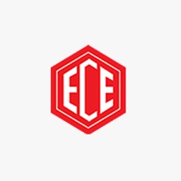 ECE Smart