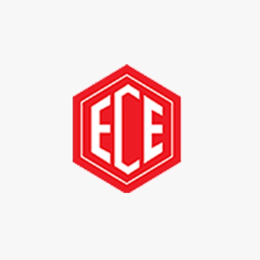 ECE Smart