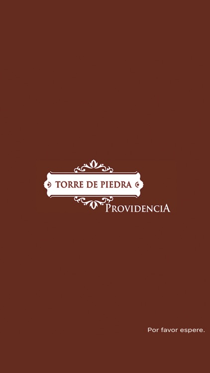 Torre de Piedra Providencia