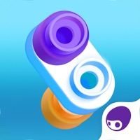 PaiBloks International sur PC