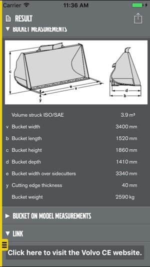 Attachment Selector(圖3)-速報App