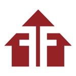 Finca Flores OV