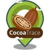 CocoaTrace