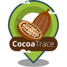 CocoaTrace