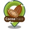 CocoaTrace is a web and mobile-based platform application that can be adapted to the business requirements of organizations and businesses along the cocoa value chain