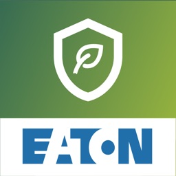 Eaton Go Green