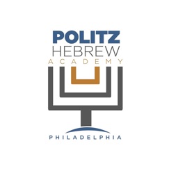 Politz Hebrew Academy