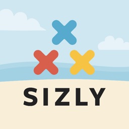 習慣化 目標達成管理のために Sizly By Aisaac Inc