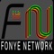 FONYE Network began as FONYE Radio which was the first independently-owned internet radio station established in 1999, offering an Internet alternative to traditional broadcast radio