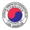 Digital plaza (KAFLA APP) for LA Koreans provides a space for information and communication for 800,000 Losangels Korean-Americans