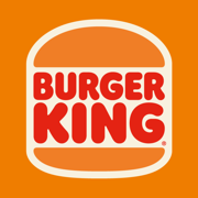 Burger King® Croatia